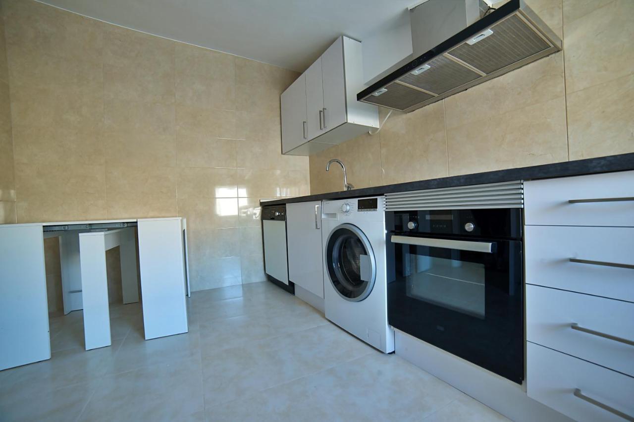 Apartamentos Barrio Humedo Catedral 2 León Exteriér fotografie